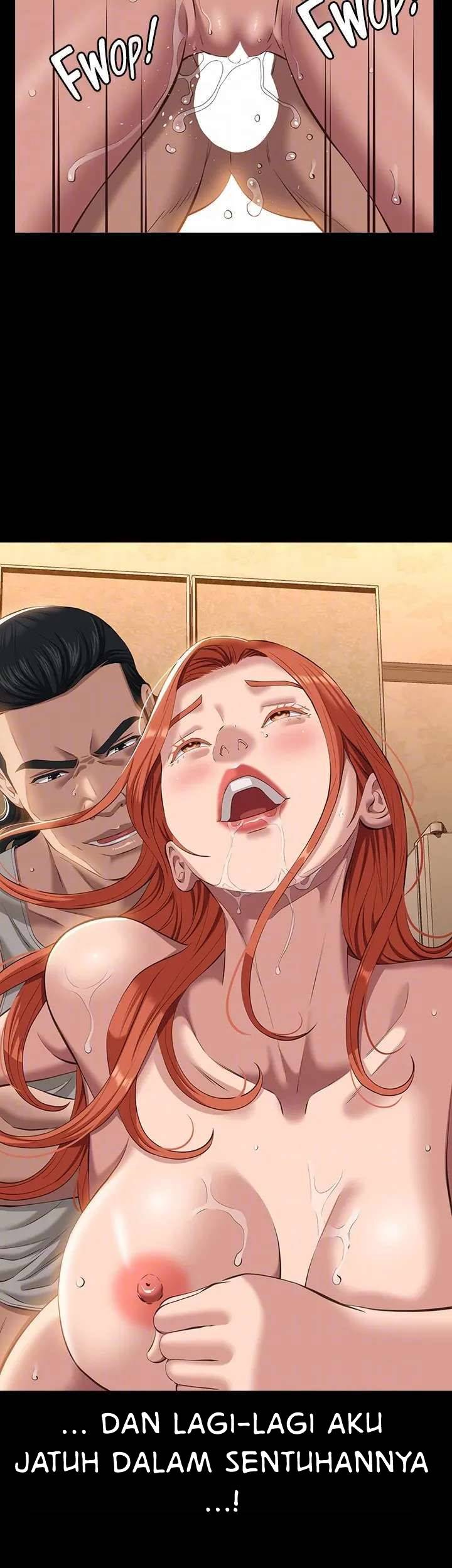 Resume - Chapter 43 37