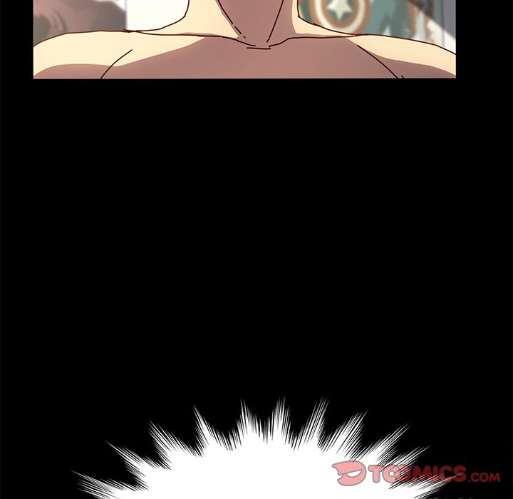 Perfect Roommates - Chapter 43 58