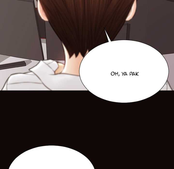 Superstar Cynthia Oh - Chapter 43 153