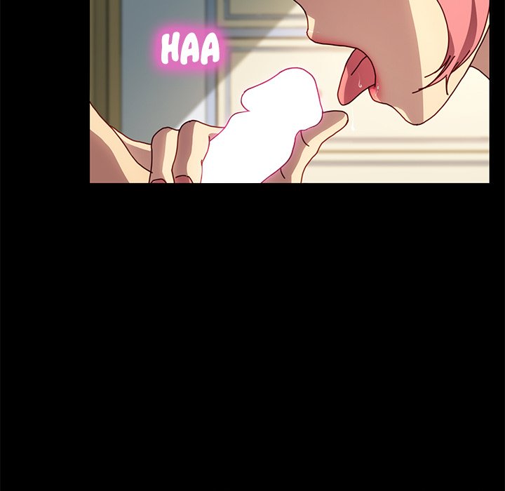 Perfect Roommates - Chapter 43 45