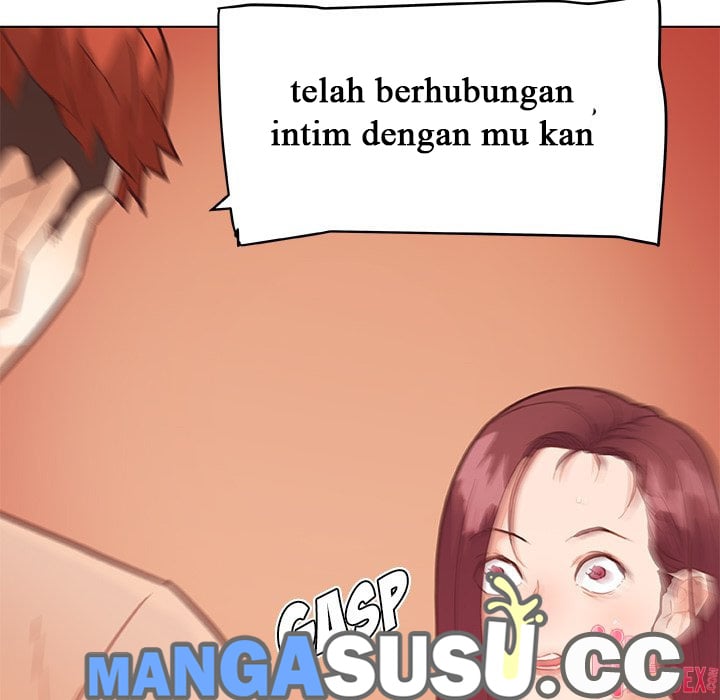 Family Adjustments - Chapter 43 92