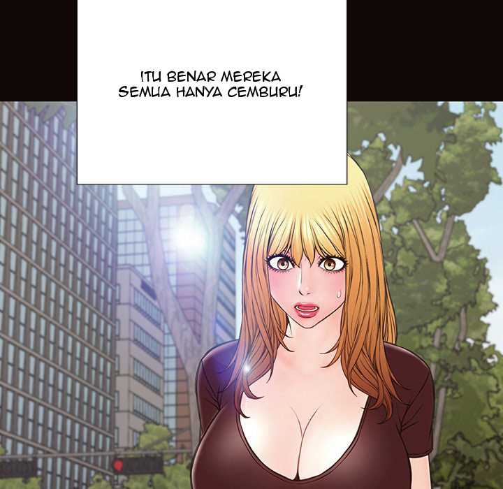 Superstar Cynthia Oh - Chapter 43 138