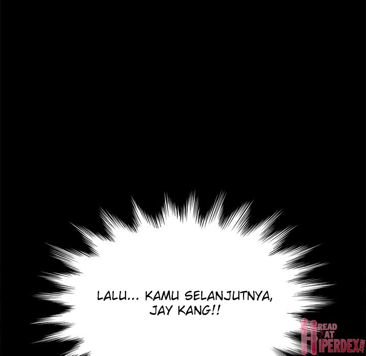 Perfect Roommates - Chapter 43 42