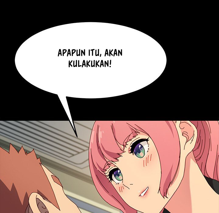 Perfect Roommates - Chapter 43 9