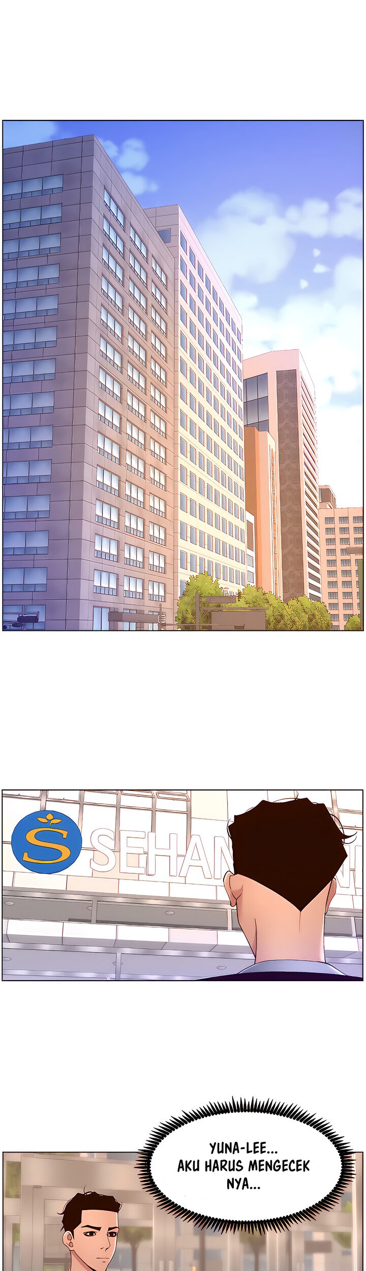 The Night King using App - Chapter 43 7