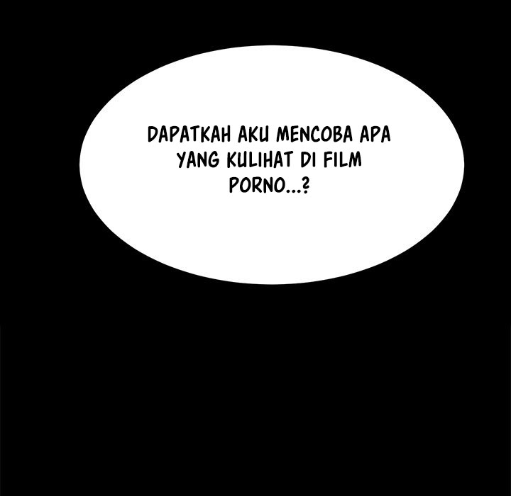 Perfect Roommates - Chapter 43 18