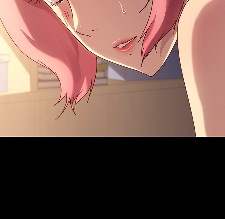 Perfect Roommates - Chapter 43 138
