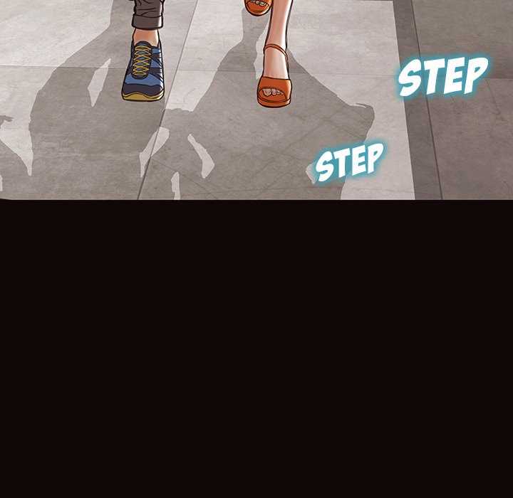 Superstar Cynthia Oh - Chapter 43 67