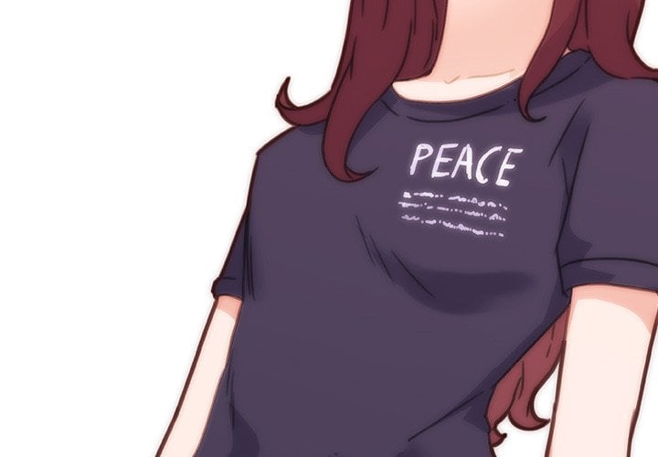 Family Adjustments - Chapter 43 6