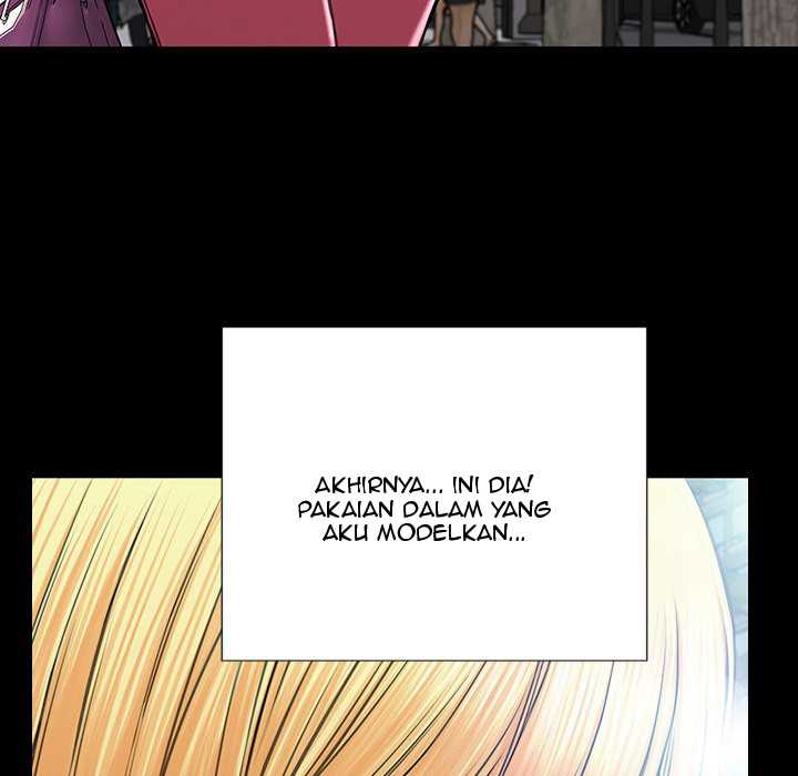 Superstar Cynthia Oh - Chapter 43 102