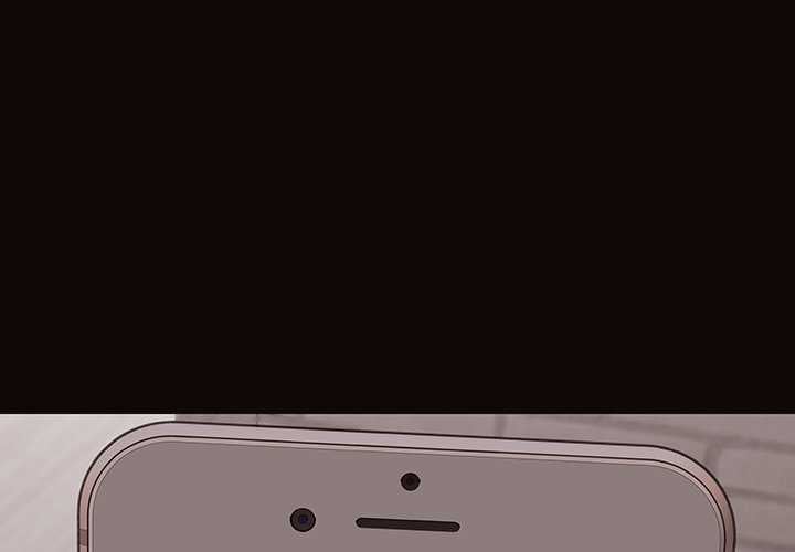 Superstar Cynthia Oh - Chapter 43 3