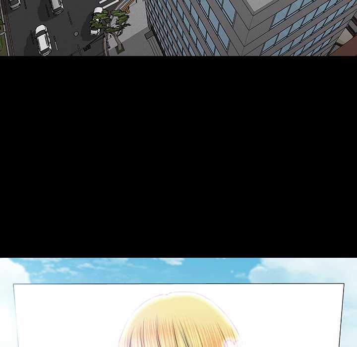 Superstar Cynthia Oh - Chapter 43 98