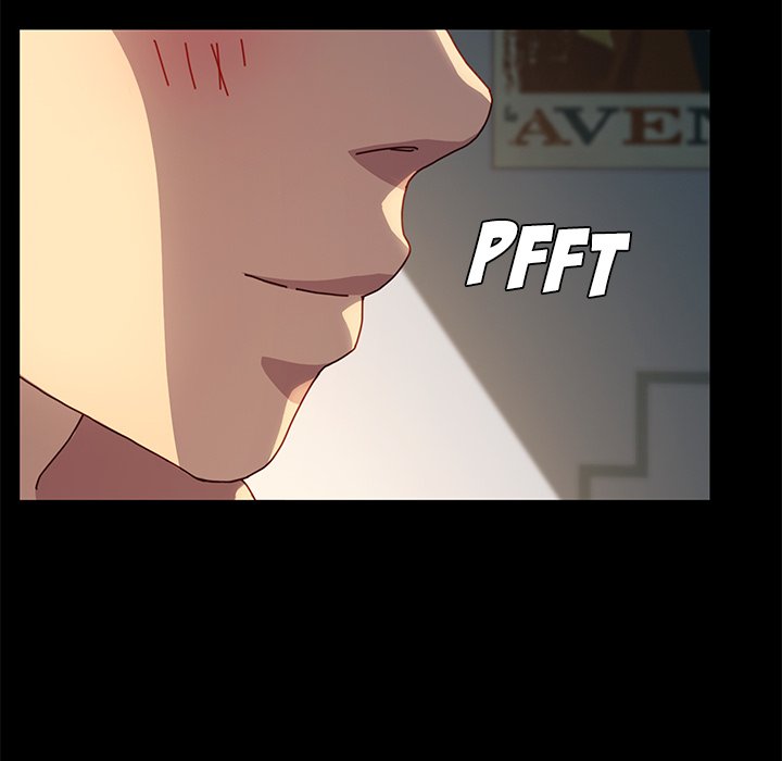 Perfect Roommates - Chapter 43 101