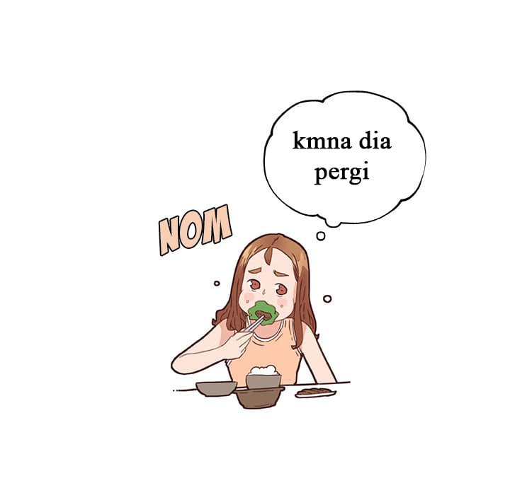 Family Adjustments - Chapter 43 54