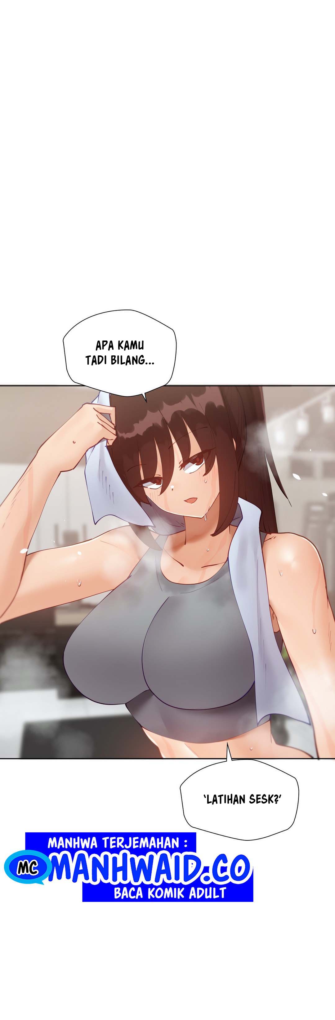 Learning the Hard Way - Chapter 43 7