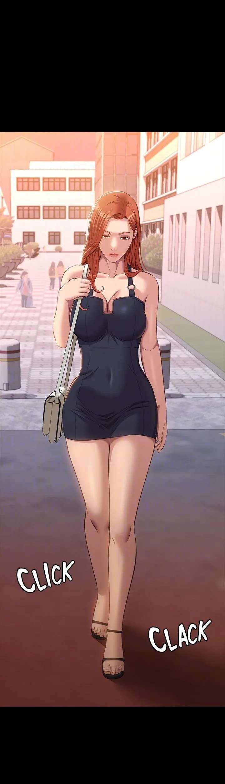 Resume - Chapter 43 21