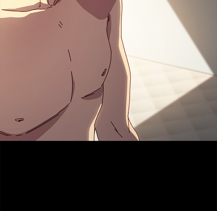 Perfect Roommates - Chapter 43 104