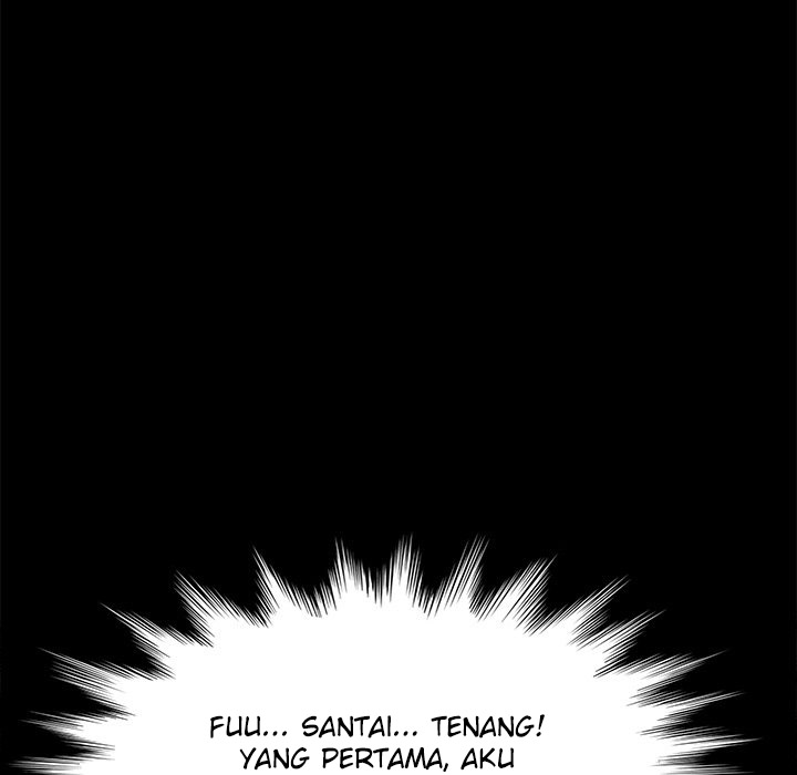 Perfect Roommates - Chapter 43 39