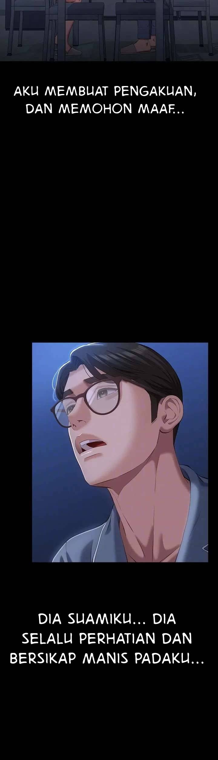 Resume - Chapter 43 13