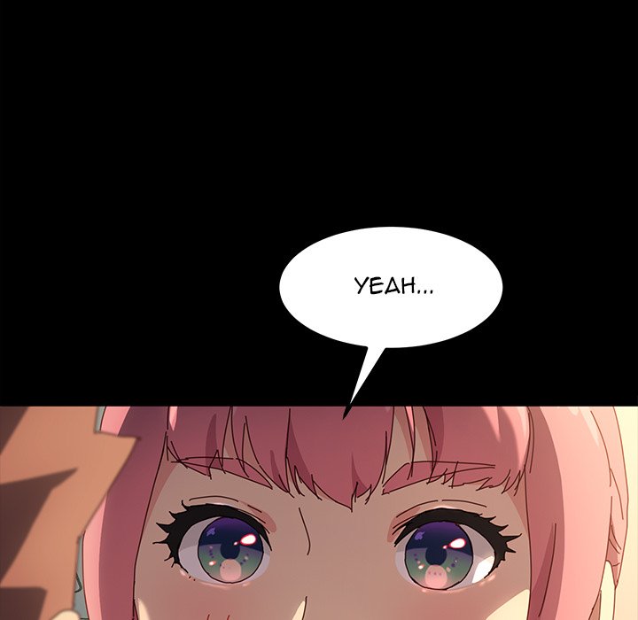 Perfect Roommates - Chapter 43 6