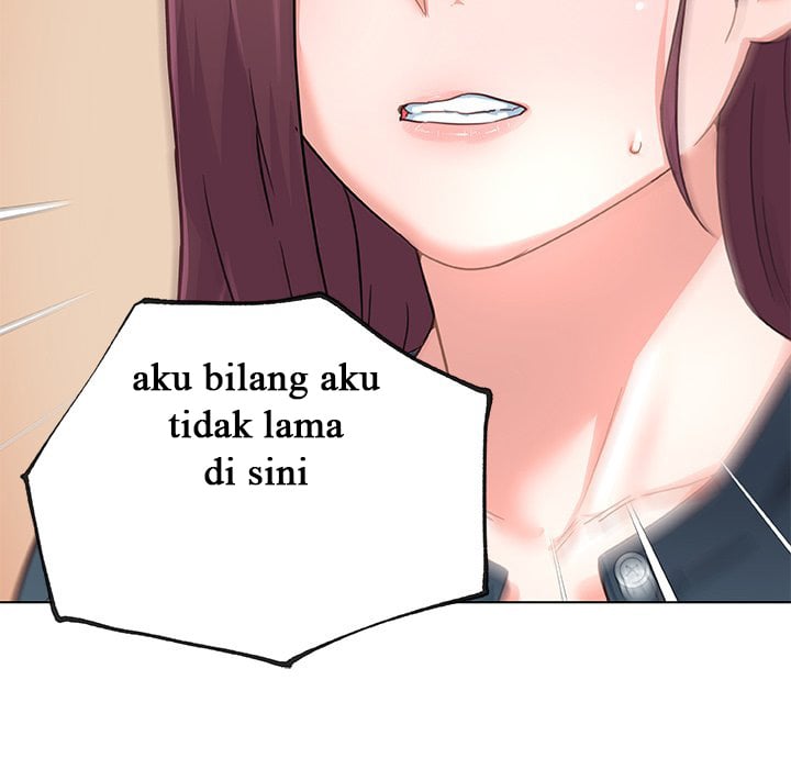 Family Adjustments - Chapter 43 70