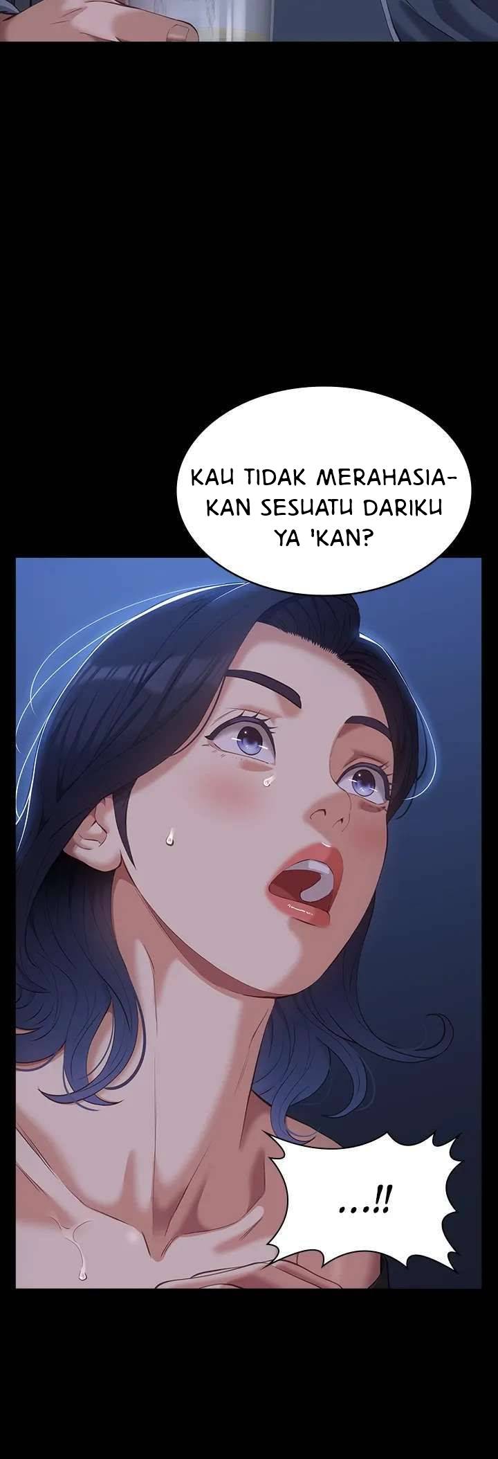 Resume - Chapter 43 11