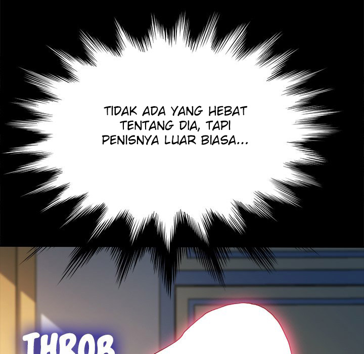 Perfect Roommates - Chapter 43 69