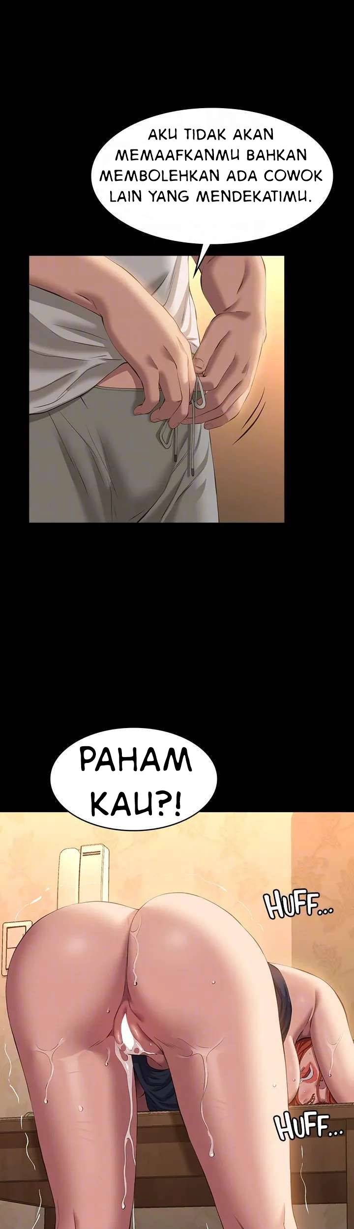 Resume - Chapter 43 39