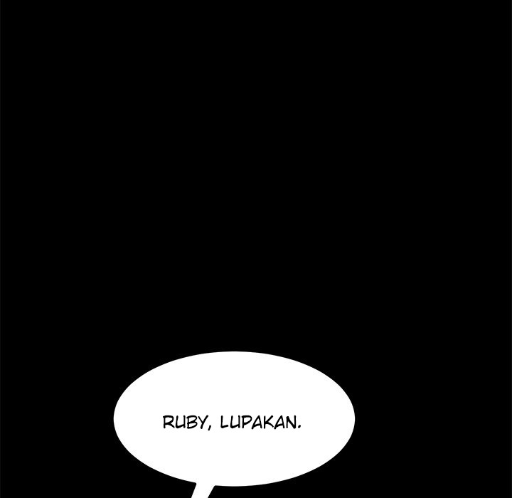 Perfect Roommates - Chapter 43 144