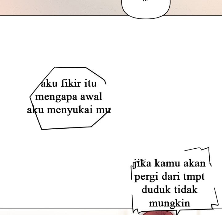 Family Adjustments - Chapter 43 73