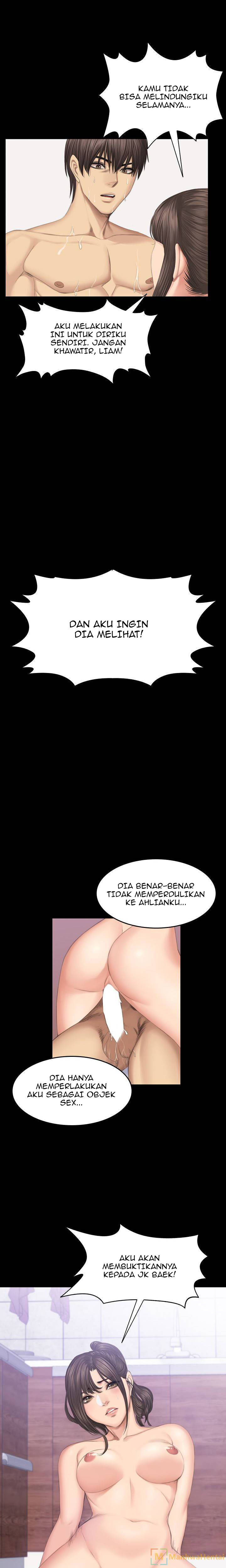 Producer: Trainee - Chapter 43 20 Producer: Trainee - Chapter 43 20