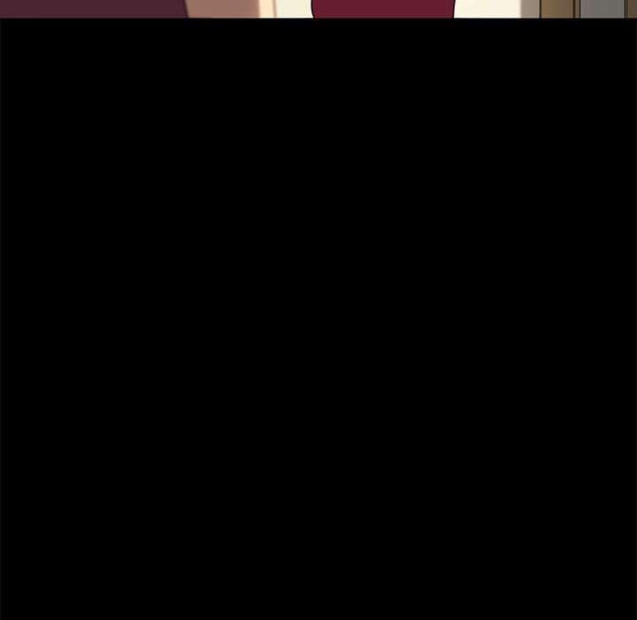 Perfect Roommates - Chapter 43 146