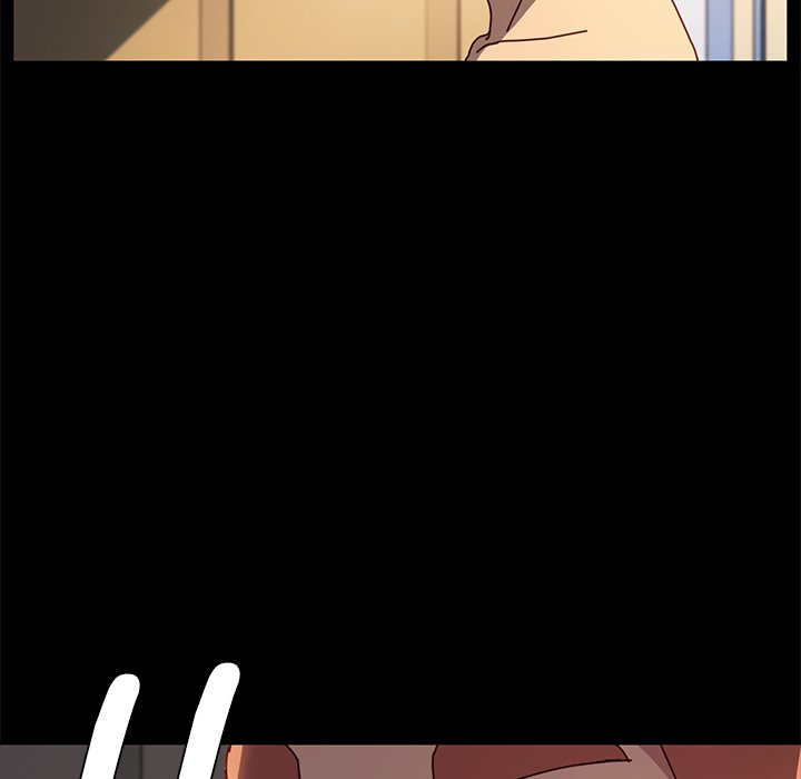 Perfect Roommates - Chapter 43 124