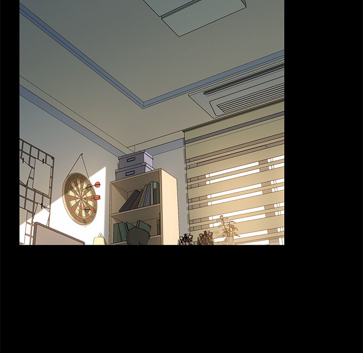 Perfect Roommates - Chapter 43 23