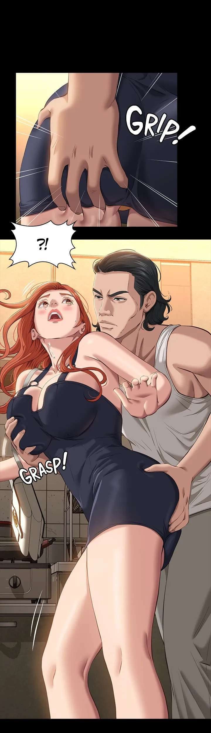 Resume - Chapter 43 29