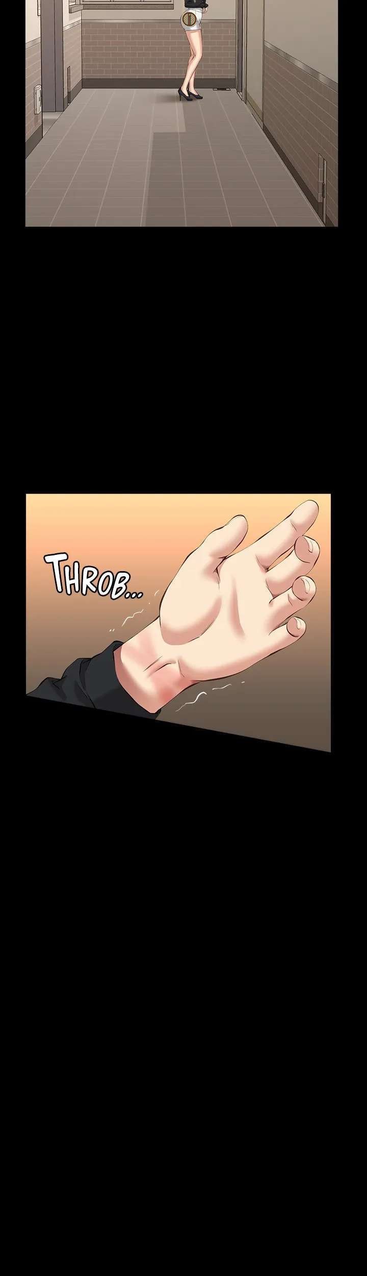 Resume - Chapter 43 4