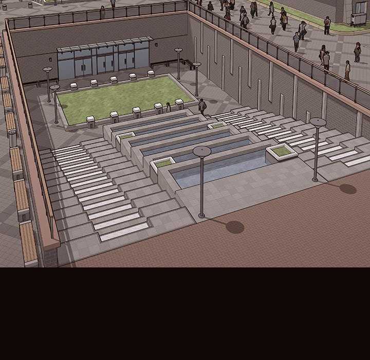 Superstar Cynthia Oh - Chapter 43 70