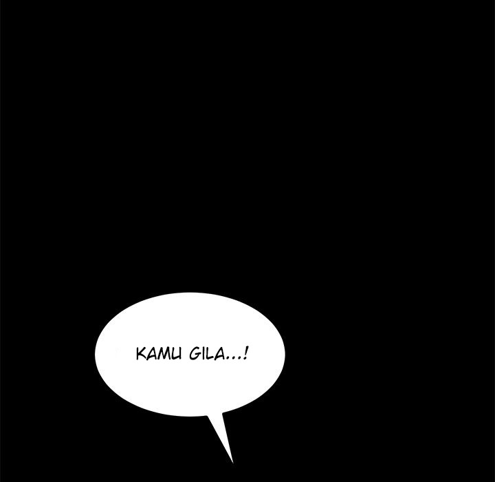 Perfect Roommates - Chapter 43 93