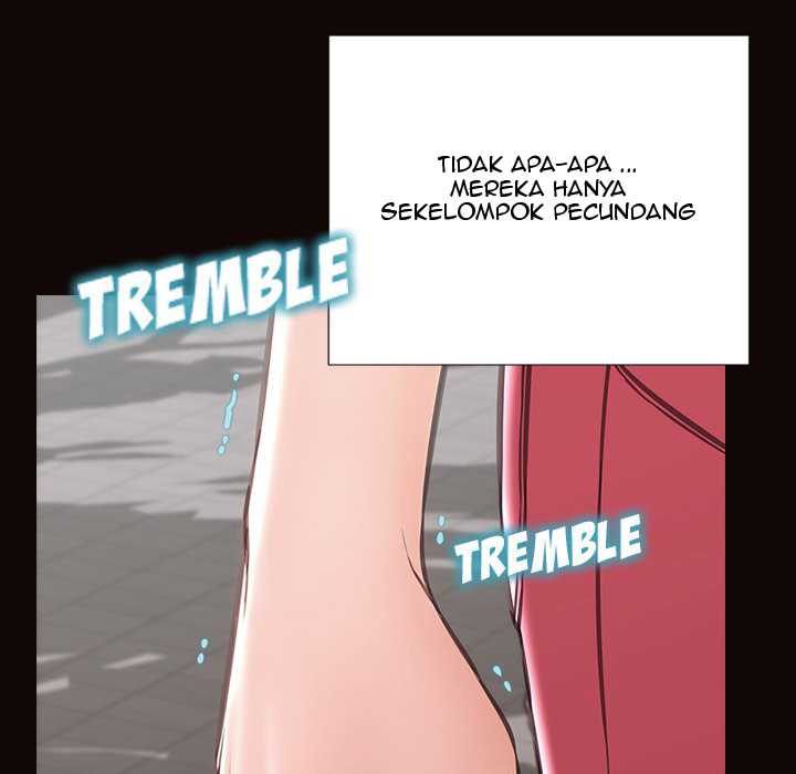 Superstar Cynthia Oh - Chapter 43 134