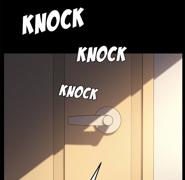 Perfect Roommates - Chapter 43 106