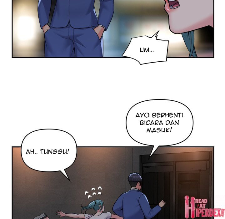 The Ladies&#8217; Associate - Chapter 43 94