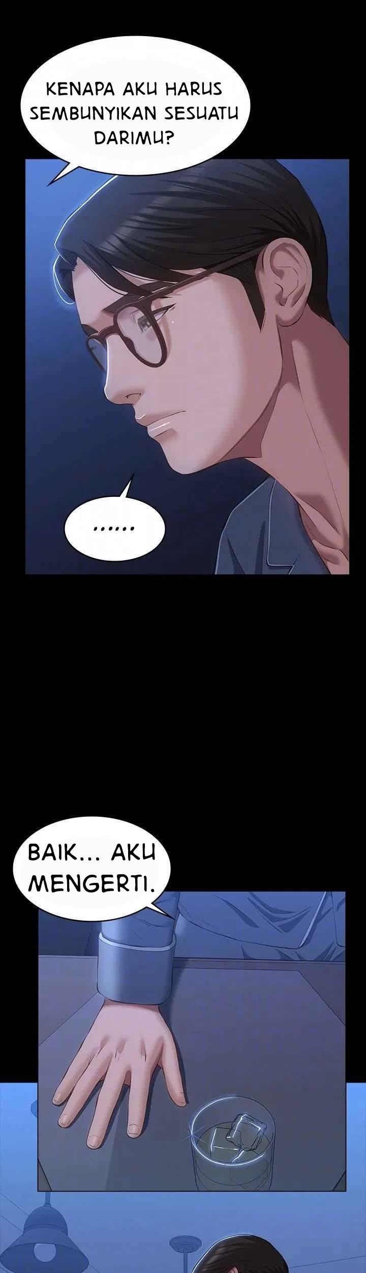 Resume - Chapter 43 17