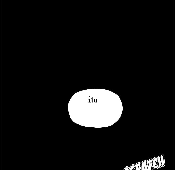 Family Adjustments - Chapter 43 29