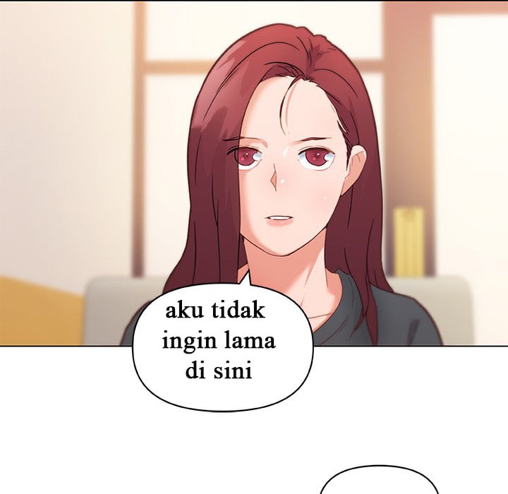 Family Adjustments - Chapter 43 66