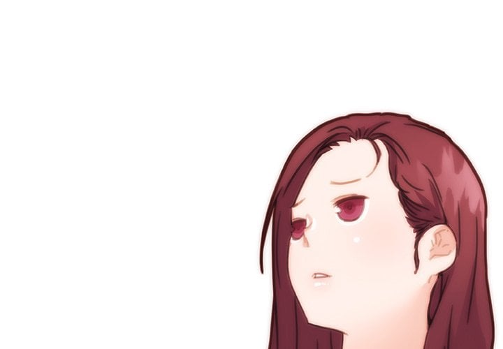 Family Adjustments - Chapter 43 5