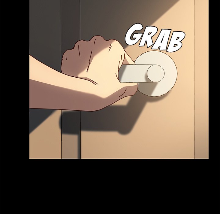Perfect Roommates - Chapter 43 120