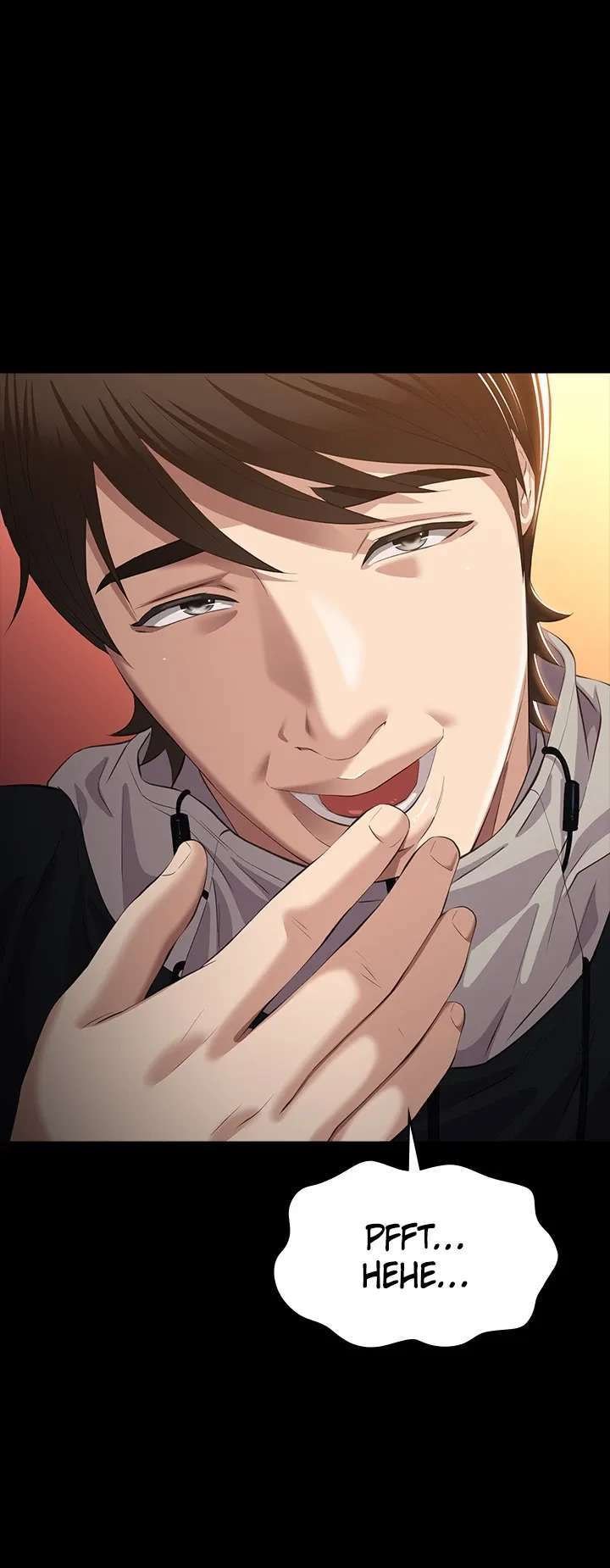 Resume - Chapter 43 56