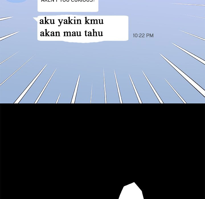 Family Adjustments - Chapter 43 9