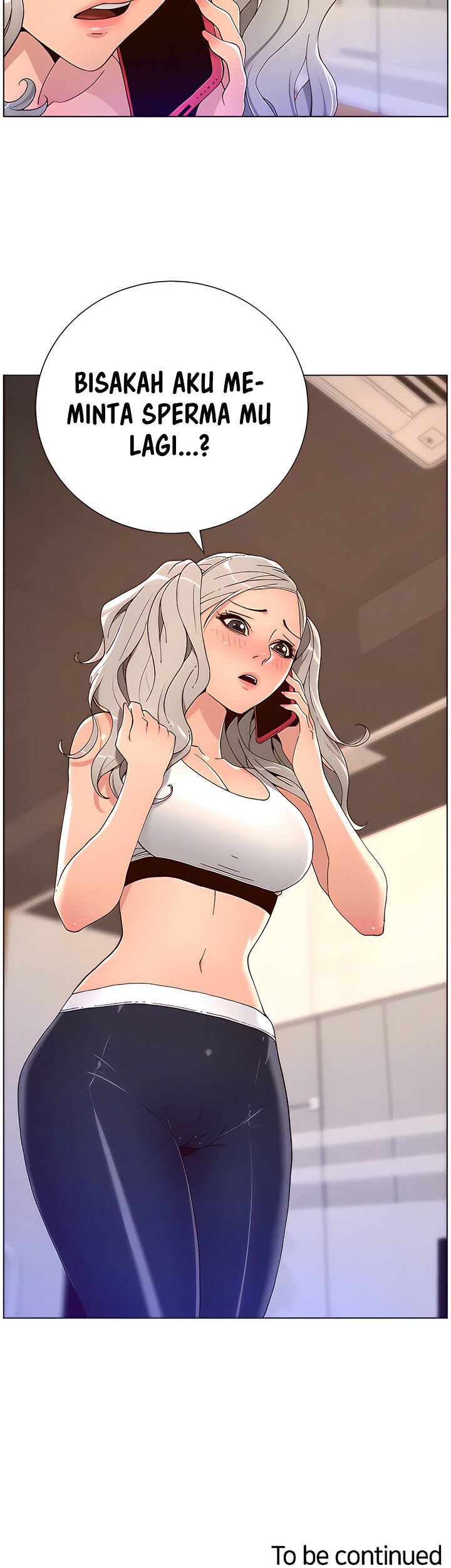 The Night King using App - Chapter 43 34