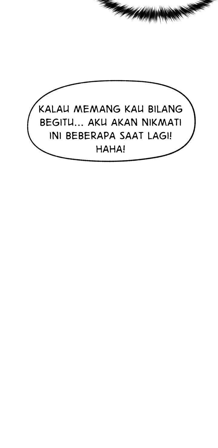 I love the hypnosis of this world - Chapter 43 5